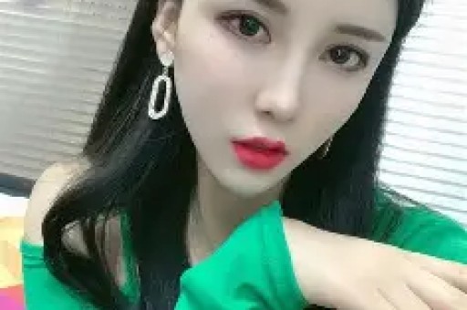 释永信害惨的4位女星：2个央视名嘴、1个曾全网被封刘涛最冤了