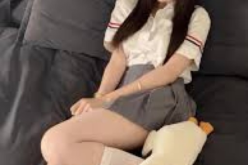 骗朱丹1600万的人原来是她她让朱丹倾家荡产让她社死全网