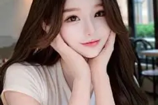 今日八卦新闻_明星八卦_最新 最近娱乐新闻-闽南网