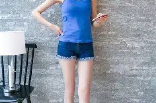 一天5个瓜!张雨绮被曝再怀孕、胡歌初恋疑发文开撕王一博喜当爹