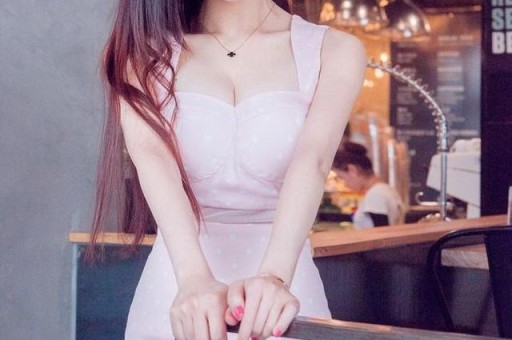 315第一曝！网红“刘文祥”塌房了