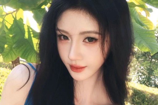 315最大的瓜刷屏那个顶流网红彻底完了；永辉发公开信喊话山姆