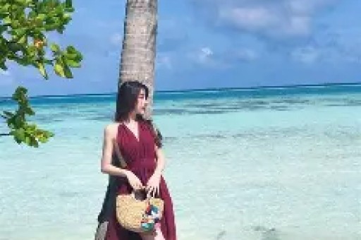 字母索引_J_1_食品资讯_食品资讯新闻报道安全行业监管消费者