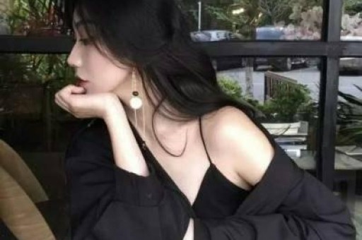 视听节目最新资讯-快科技--科技改变未来