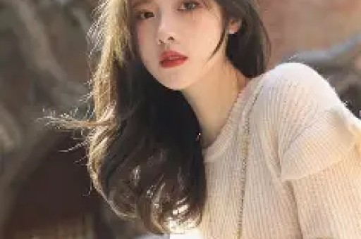 业内曝瓜！顶流男演员跟女歌手恋爱细节跟易烊千玺单依纯对上了