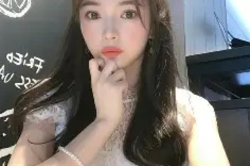 资讯_游民星空- 打造及时有趣的游戏资讯中心