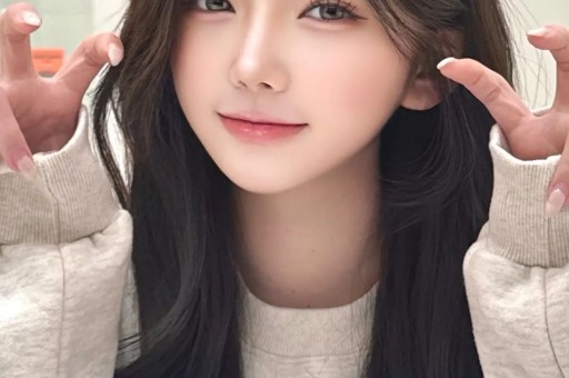 澳柯玛：环境数据披露不足公司业绩持续承压核心决策层变动能否走出“自救”困局？ESG案例