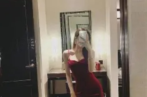 官方出手了！不到48小时4大网红禁言被封没有一个值得同情