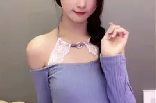 特朗普赢得大选｜各国吃瓜群众如何围观美国大选