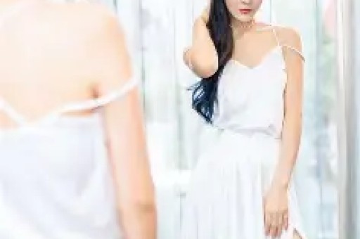 林志玲小7岁老公身份大起底：原是舞者现为日本组合成员