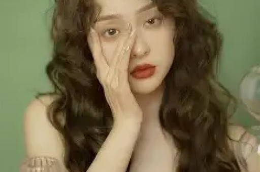 娱乐圈又出八卦个个不重样涉及张杰、周深闫学晶新婚女星