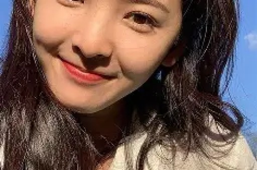 网红自爆睡遍顶流