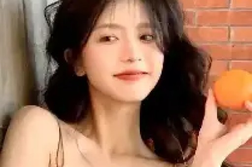 迪马济奥：尤文有意西汉姆后卫阿格德并考虑把鲁加尼加入谈判