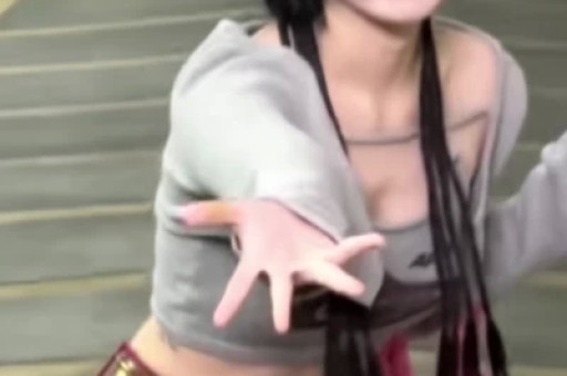 八卦爆料：杨幂、张艺兴、唐艺昕、樊振东、王楚然、何润东