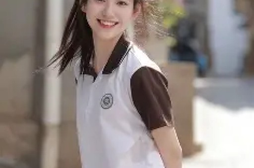 3天2晚1万元释永信再添罪状女网红爆料凌晨4点争着往他房间跑