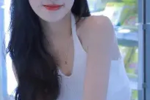 葡萄酒行业_食品资讯_食品伙伴网