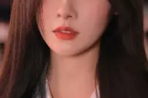 331剧榜顶流对打、黑马逆袭、争议翻车这才是国剧疯批现场！