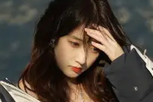 郑秀文：“天下男人皆可杀”