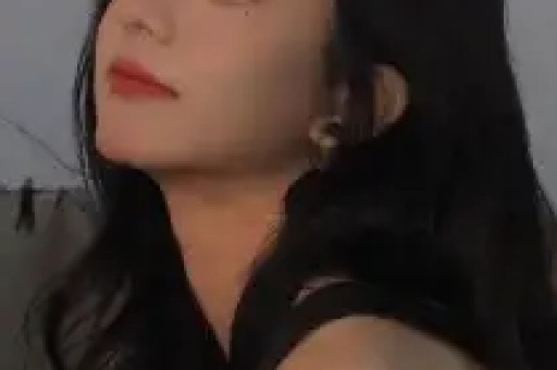 内娱开年地震！30岁网红司晓迪爆料睡遍顶流48小时反转封账号