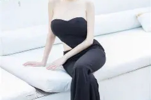 MIUI最新资讯-快科技--科技改变未来