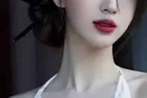 厦门远华走私案