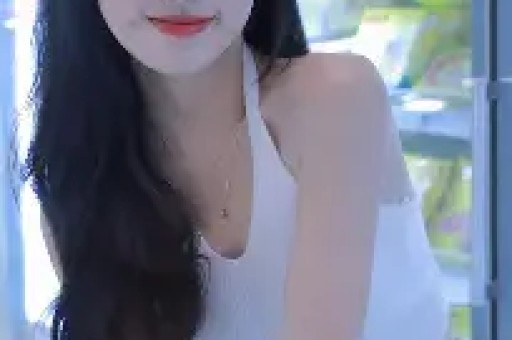 曝网红“新林”婆婆去世！患糖尿病不忌口脸部浮肿生9个孩子