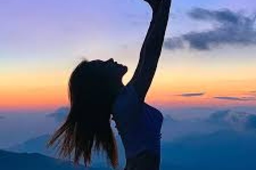 官方怒锤！五位明星丑闻曝光人设崩塌真相太辣眼