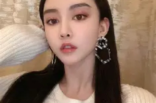 王自如最新资讯-快科技--科技改变未来