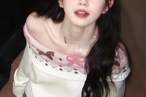 深度家电智慧生活频道_天极网