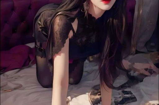 全国听众喜爱的歌手