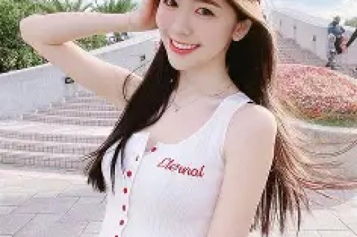 内娱4大渣男个个都管不住下半身一个比一个渣“吃相”太难看