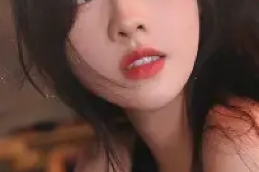 胃癌最新资讯-快科技--科技改变未来