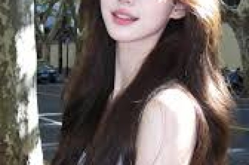 迪马济奥：梅雷特将在下周和那不勒斯续约至2027年6月