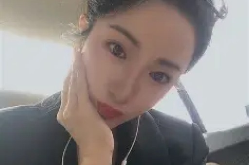 球在轨道上滚动游戏