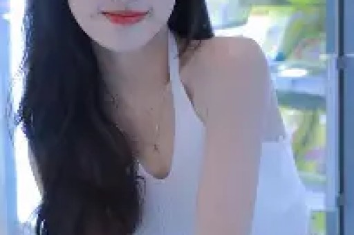 杀疯了！2026赵丽颖王者归来娱乐圈乱象里独善其身